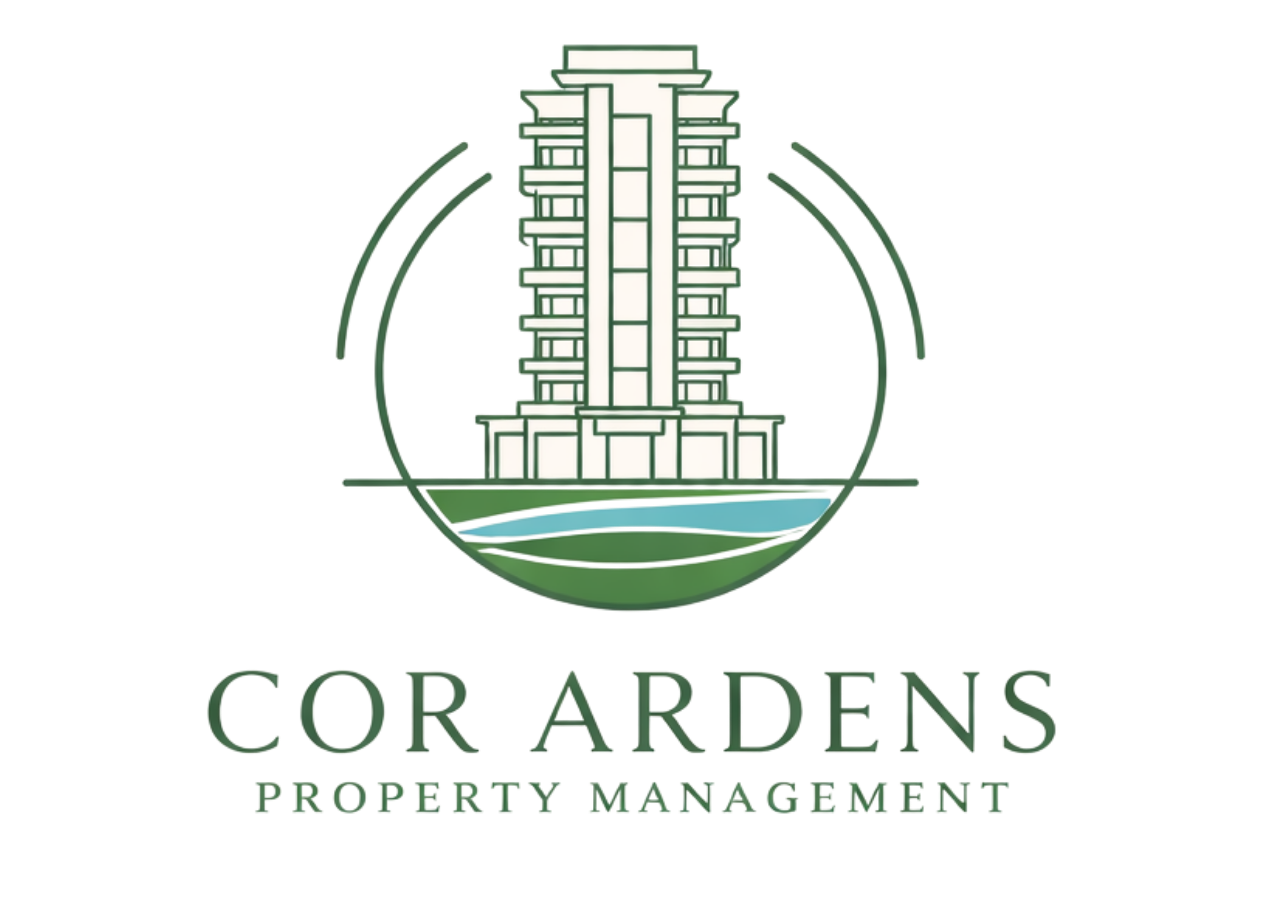 Cor Ardens